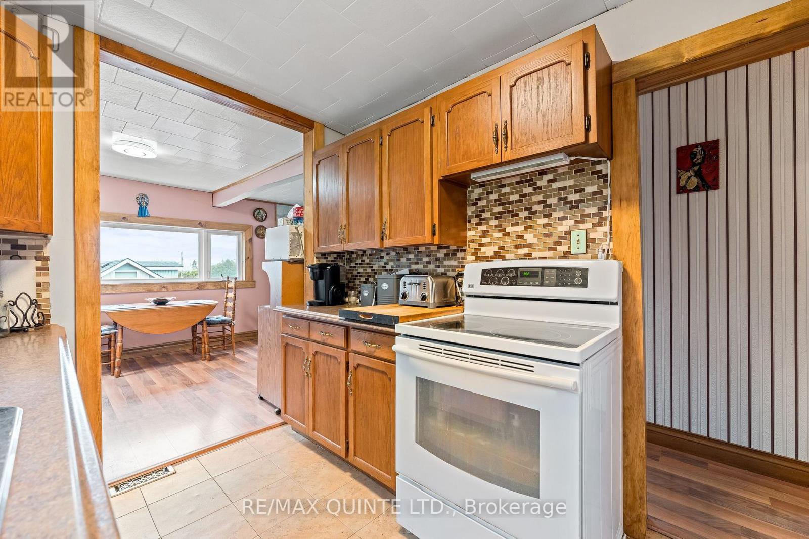 35 George Street, Brighton, Ontario  K0K 1H0 - Photo 18 - X12137194