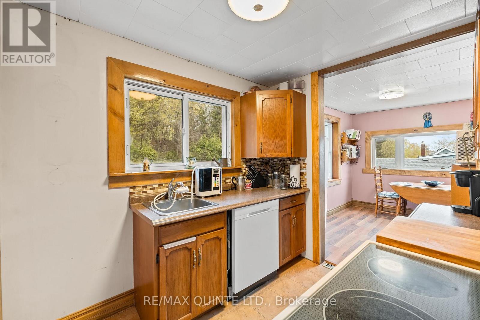35 George Street, Brighton, Ontario  K0K 1H0 - Photo 19 - X12137194