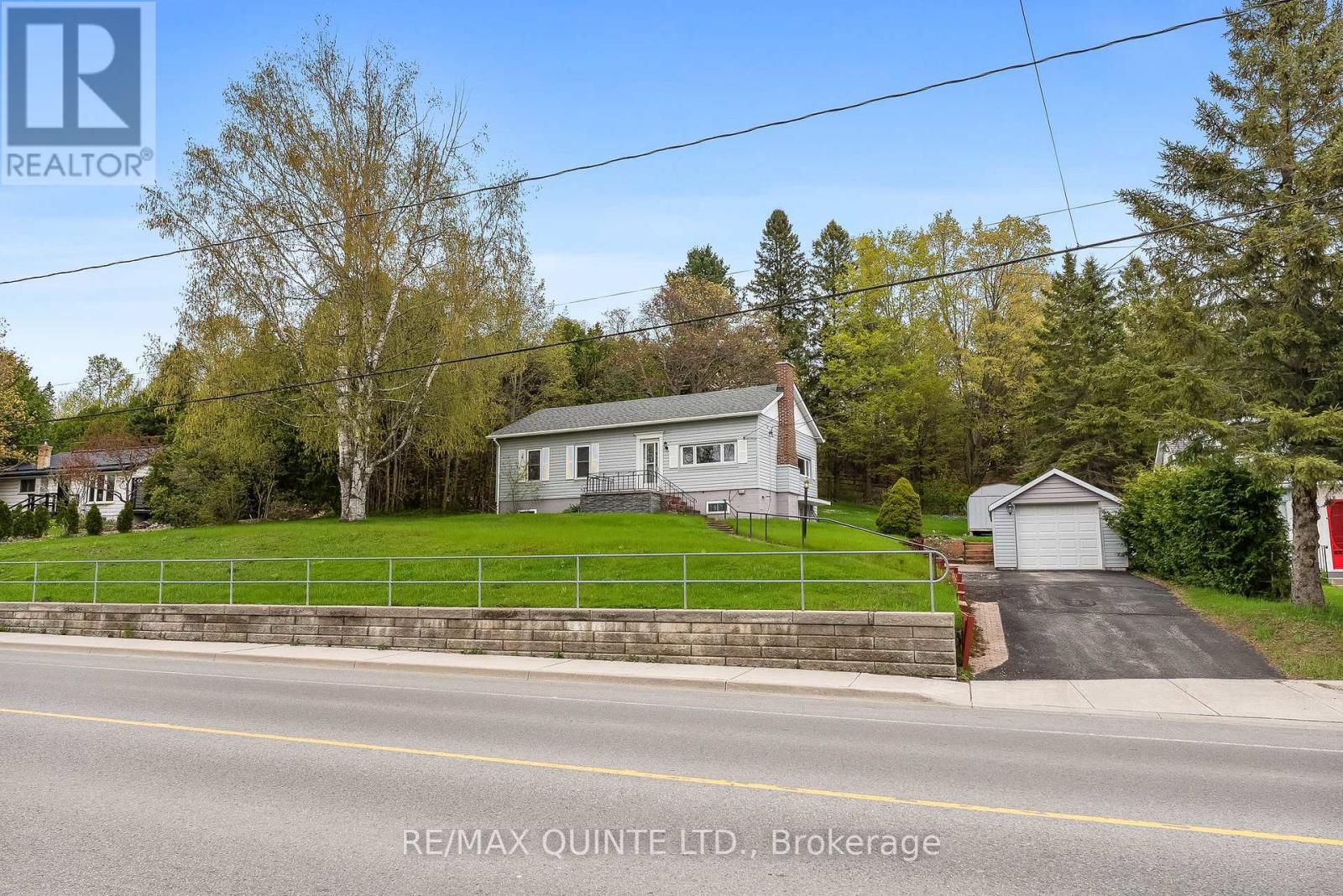 Property at 35 GEORGE STREET image 2