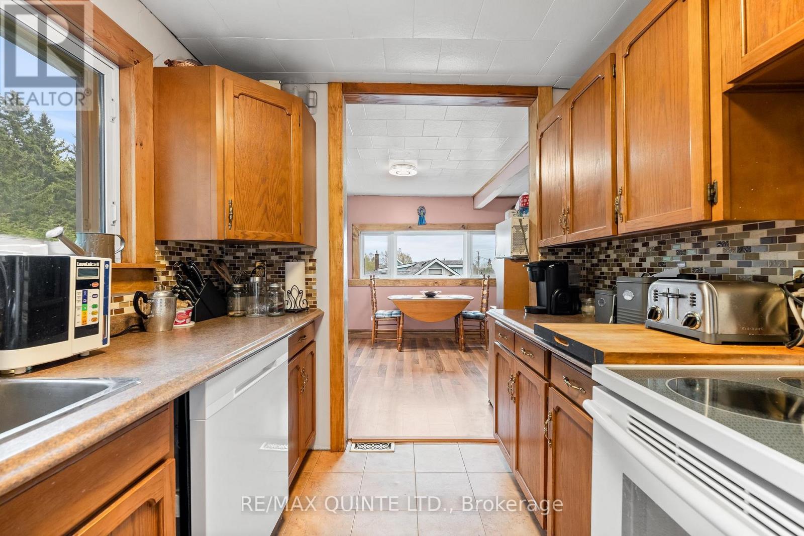 35 George Street, Brighton, Ontario  K0K 1H0 - Photo 20 - X12137194