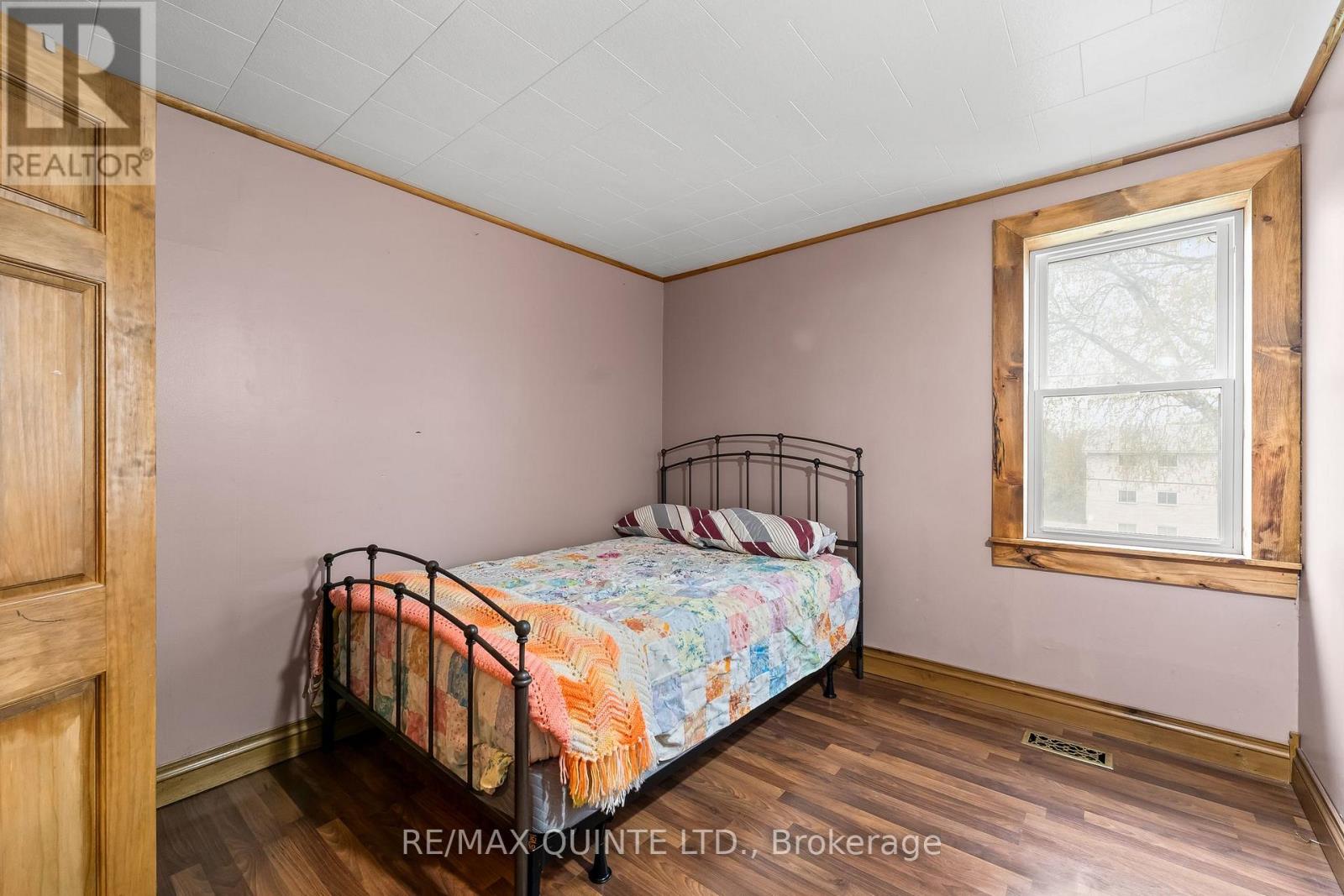 35 George Street, Brighton, Ontario  K0K 1H0 - Photo 21 - X12137194