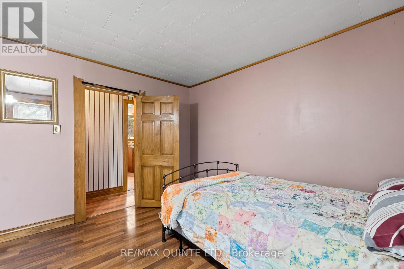 35 George Street, Brighton, Ontario K0K 1H0 - Photo 22 - X12137194