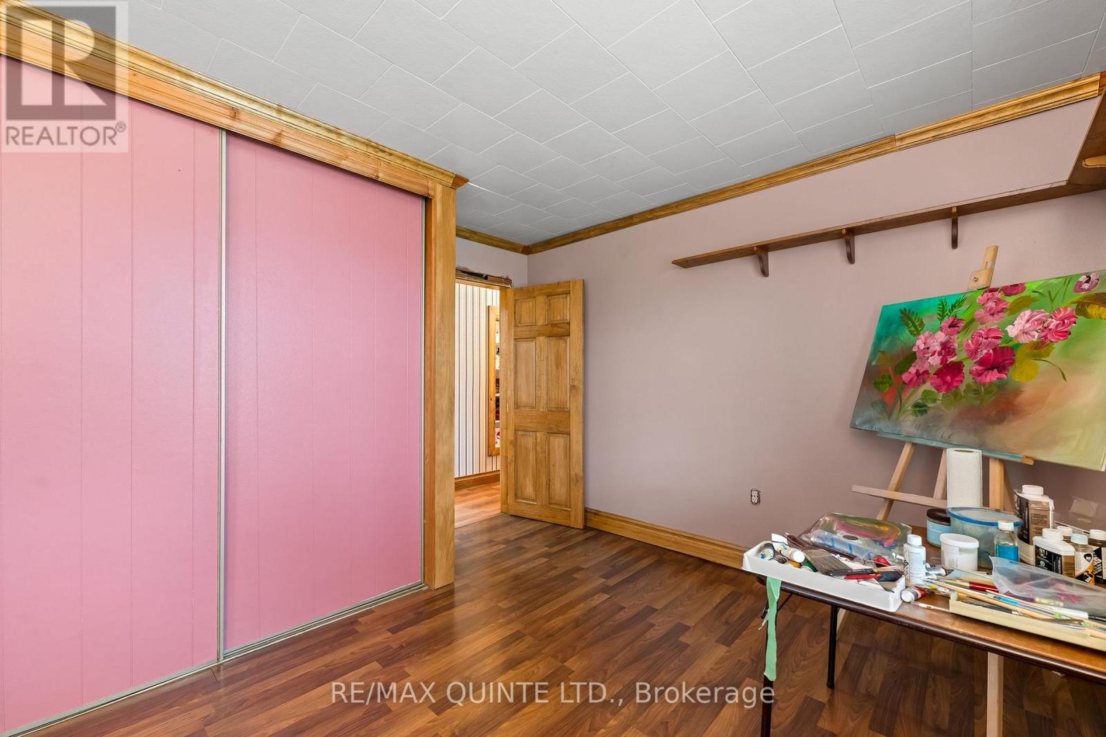 35 George Street, Brighton, Ontario  K0K 1H0 - Photo 24 - X12137194