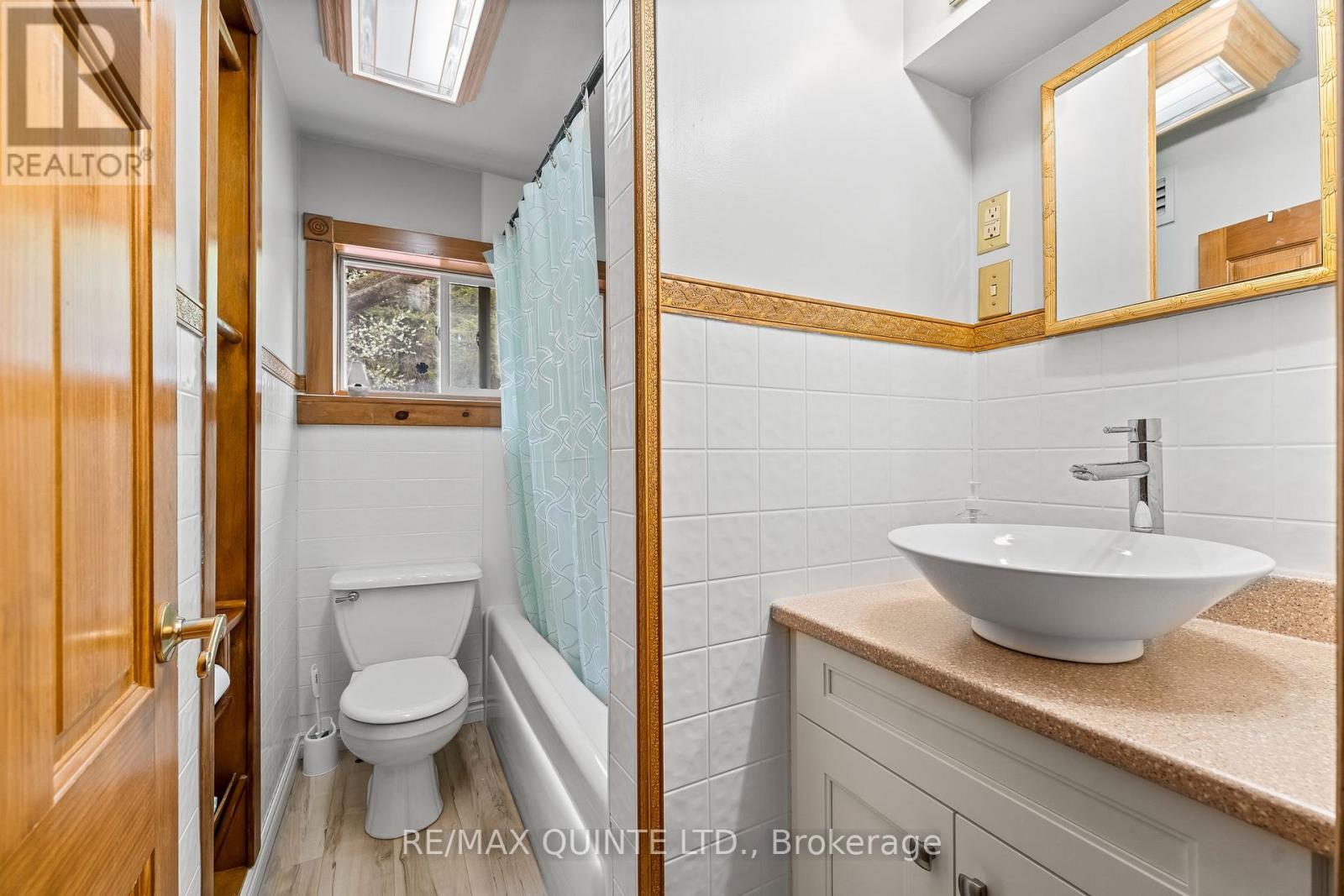 35 George Street, Brighton, Ontario  K0K 1H0 - Photo 26 - X12137194