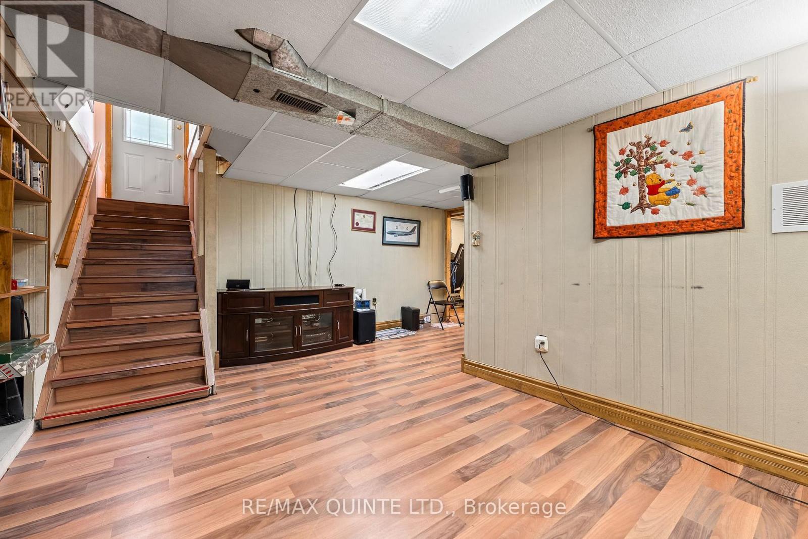 35 George Street, Brighton, Ontario  K0K 1H0 - Photo 28 - X12137194
