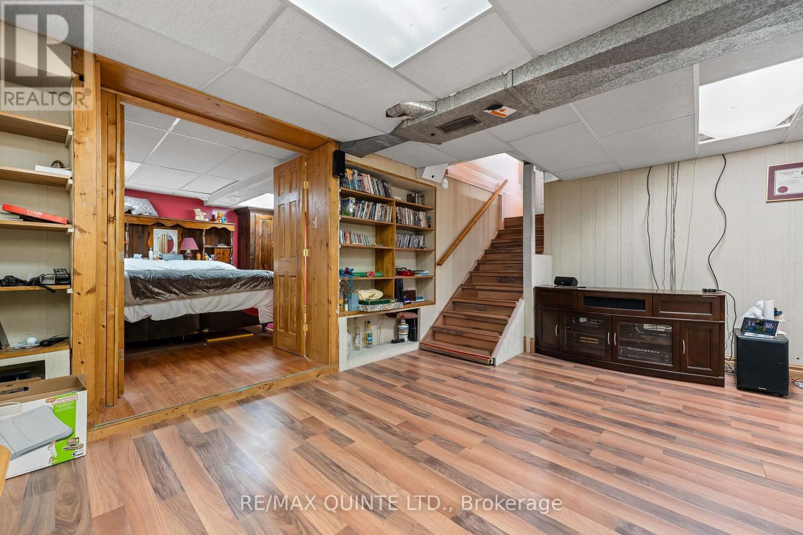 35 George Street, Brighton, Ontario  K0K 1H0 - Photo 29 - X12137194