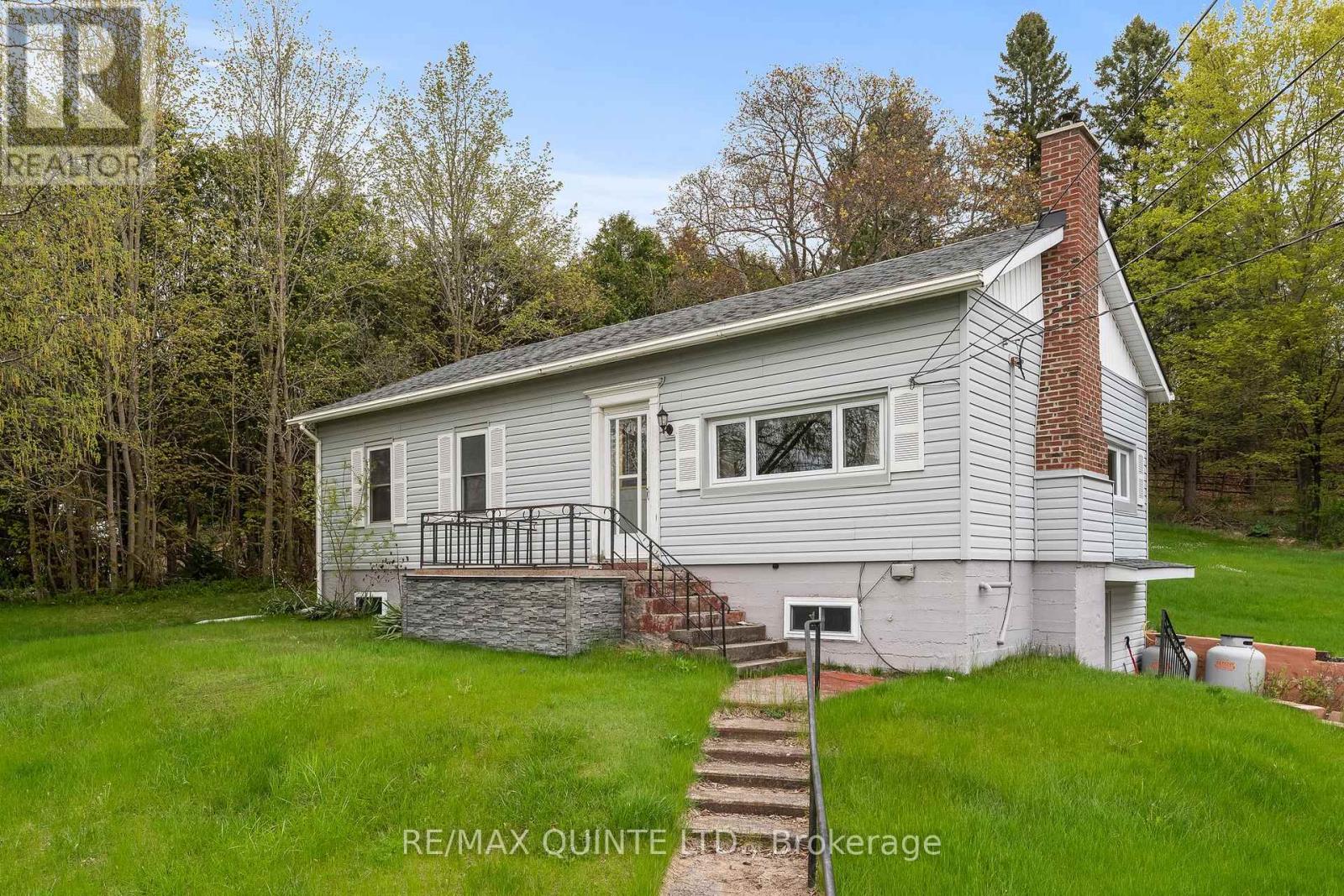 Property at 35 GEORGE STREET image 3