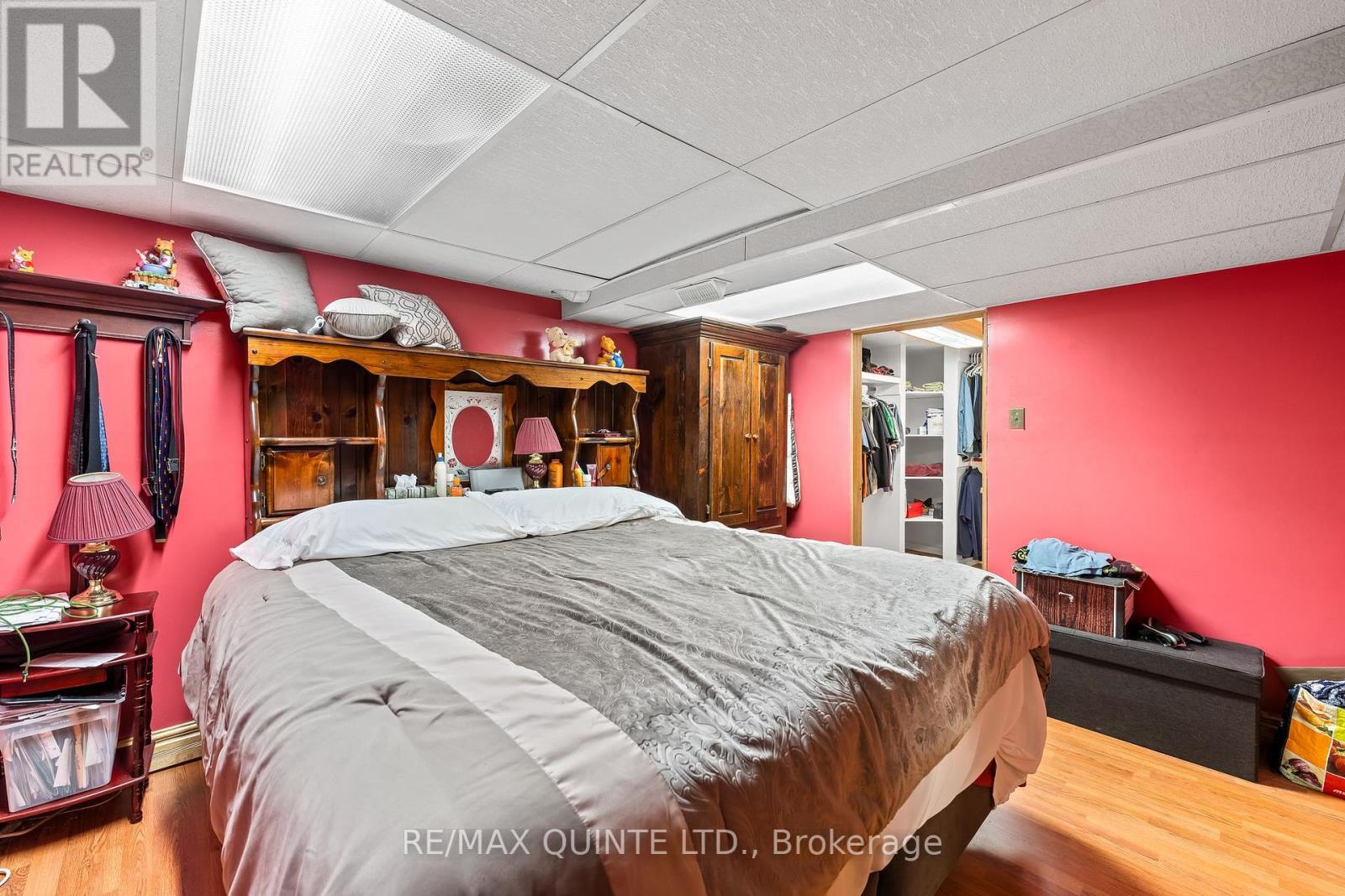 35 George Street, Brighton, Ontario  K0K 1H0 - Photo 30 - X12137194