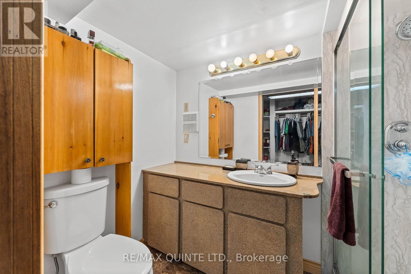 35 George Street, Brighton, Ontario  K0K 1H0 - Photo 32 - X12137194
