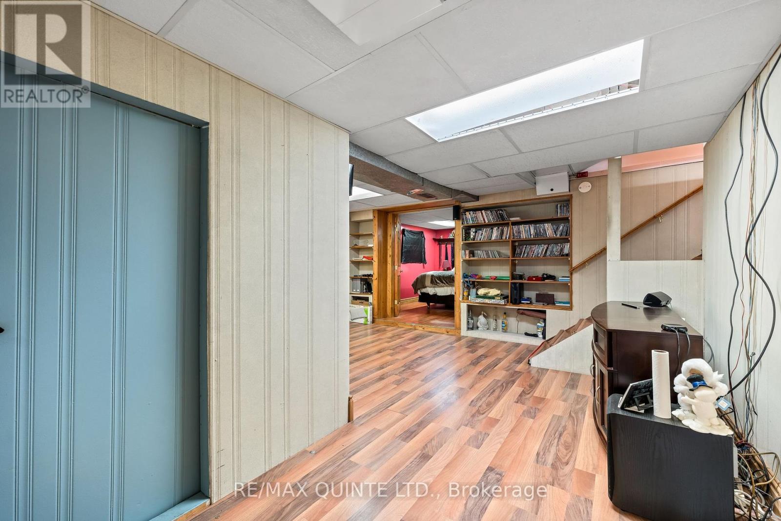 35 George Street, Brighton, Ontario  K0K 1H0 - Photo 34 - X12137194