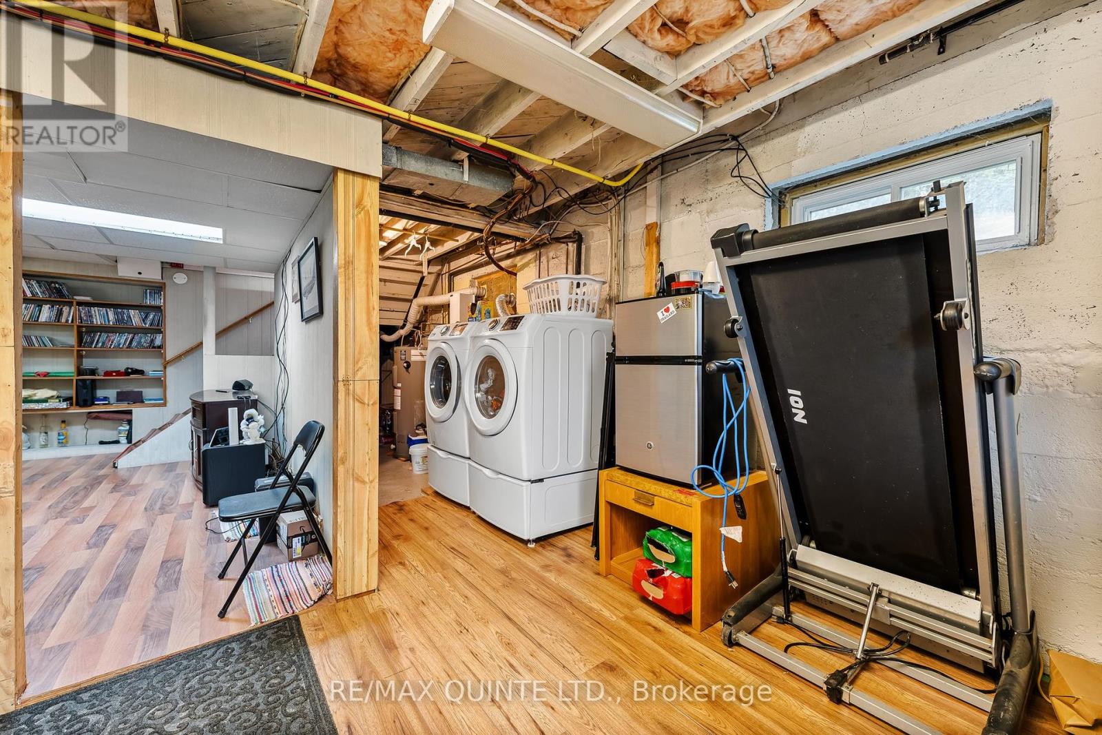 35 George Street, Brighton, Ontario  K0K 1H0 - Photo 35 - X12137194