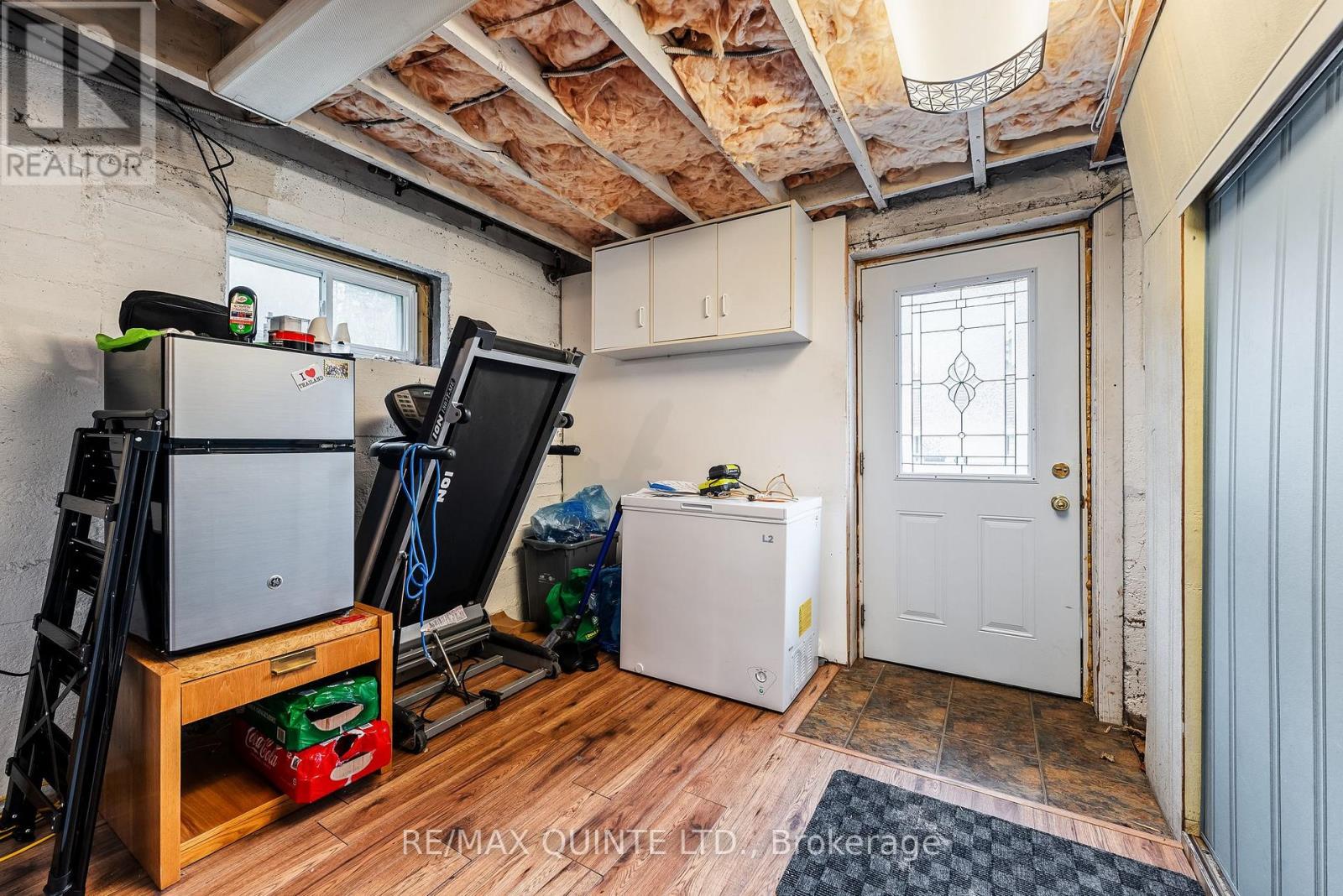 35 George Street, Brighton, Ontario  K0K 1H0 - Photo 36 - X12137194