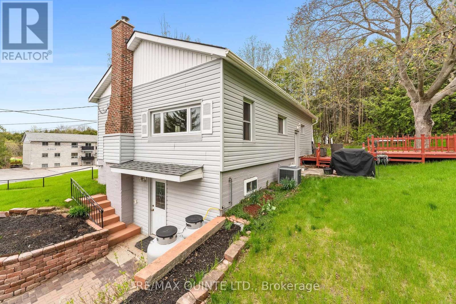 35 George Street, Brighton, Ontario K0K 1H0 - Photo 38 - X12137194