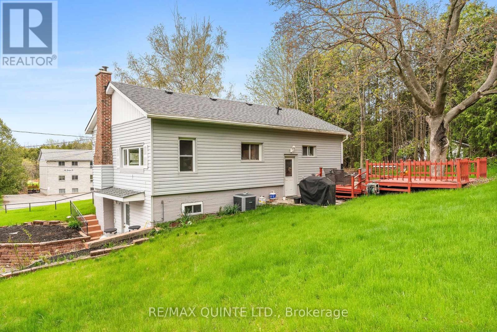 35 George Street, Brighton, Ontario  K0K 1H0 - Photo 40 - X12137194