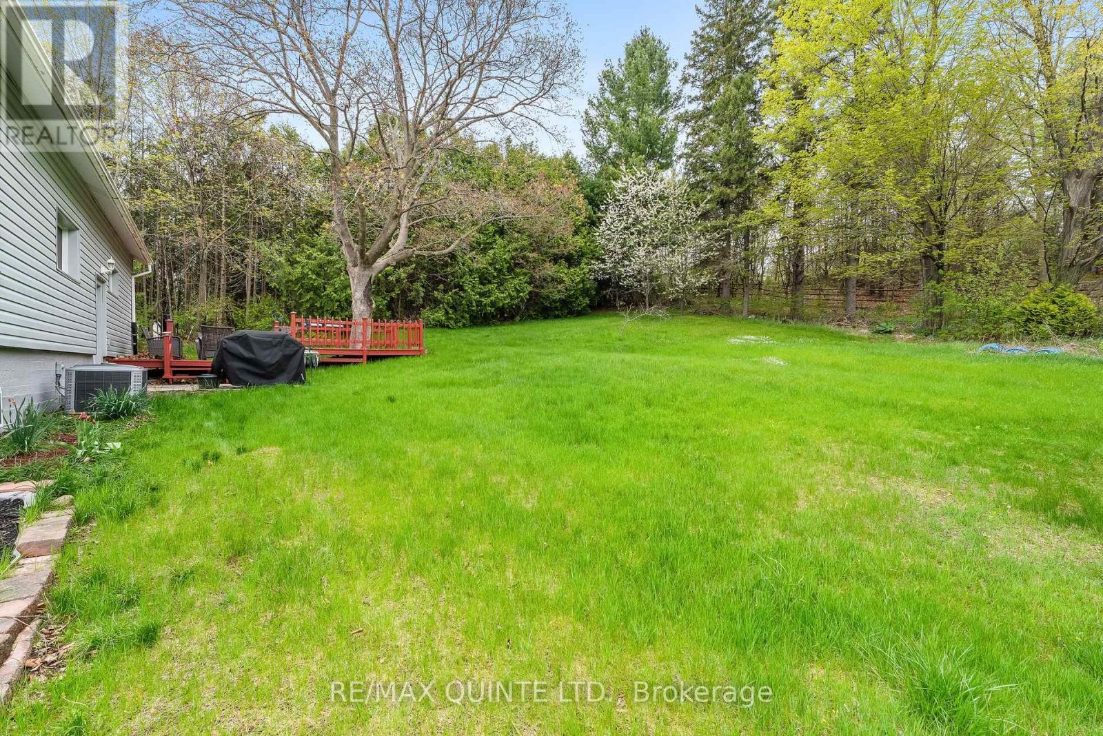 35 George Street, Brighton, Ontario  K0K 1H0 - Photo 41 - X12137194