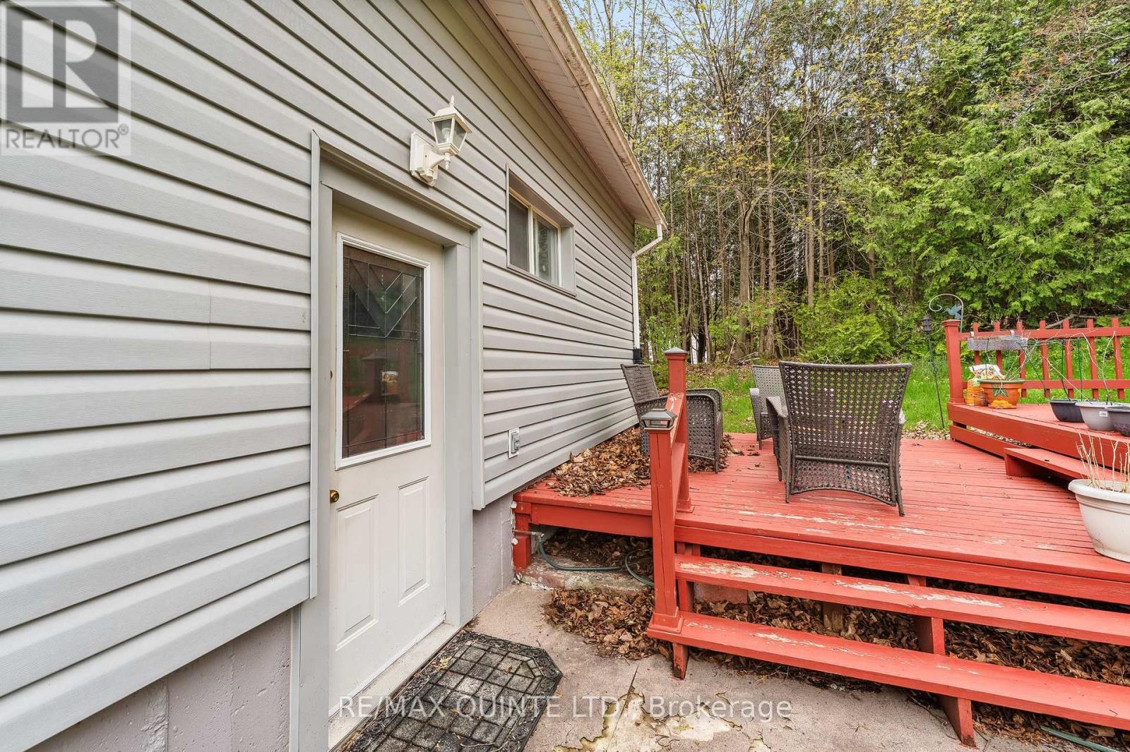 35 George Street, Brighton, Ontario  K0K 1H0 - Photo 42 - X12137194