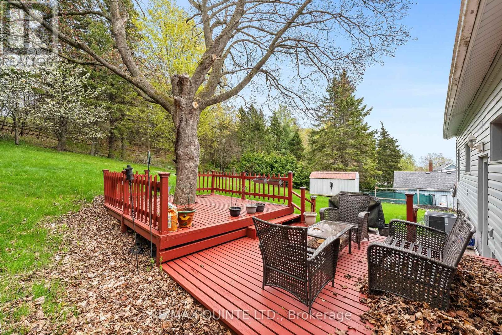 35 George Street, Brighton, Ontario  K0K 1H0 - Photo 44 - X12137194