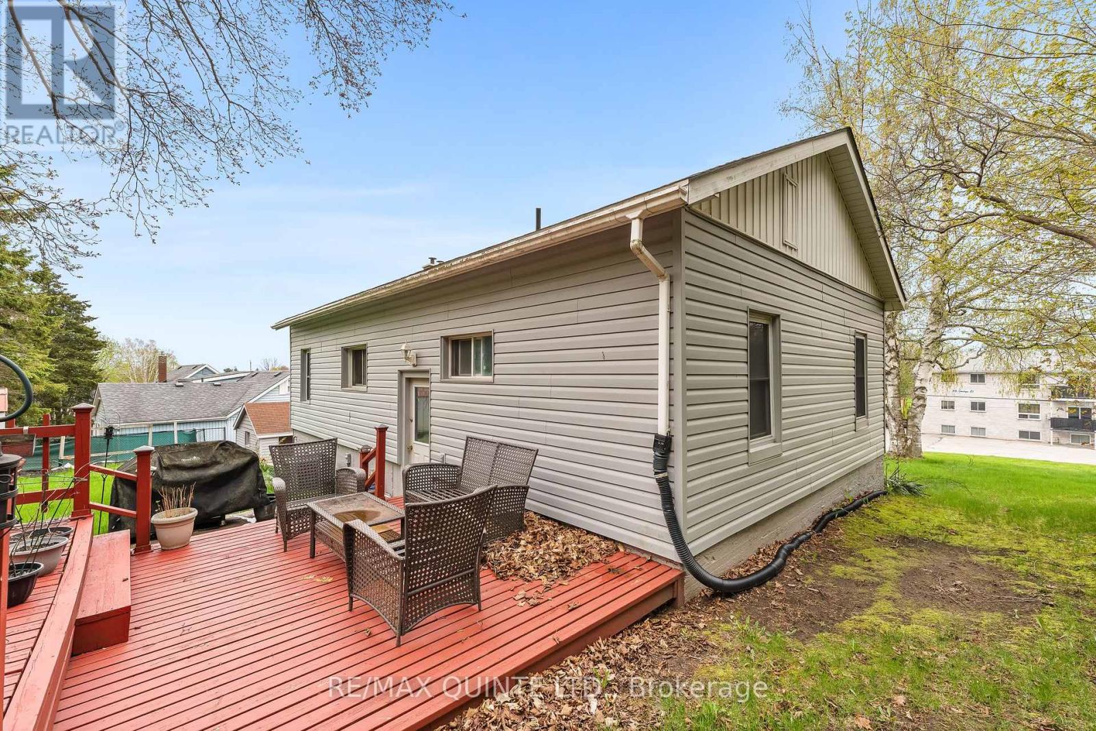 35 George Street, Brighton, Ontario  K0K 1H0 - Photo 45 - X12137194