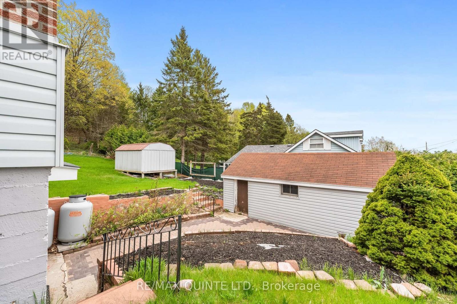 Property at 35 GEORGE STREET image 5