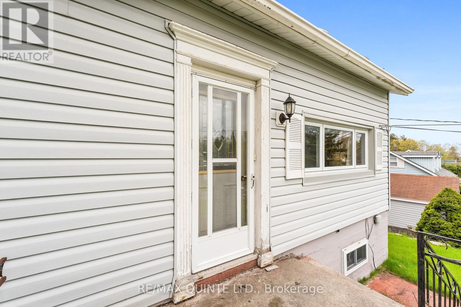 35 George Street, Brighton, Ontario  K0K 1H0 - Photo 6 - X12137194