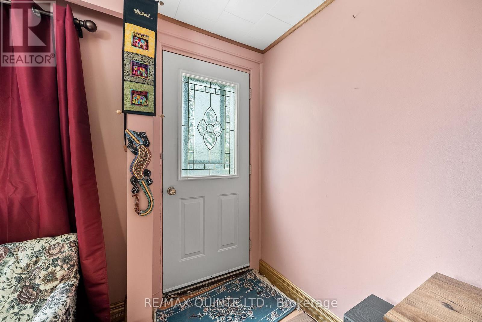 35 George Street, Brighton, Ontario  K0K 1H0 - Photo 7 - X12137194