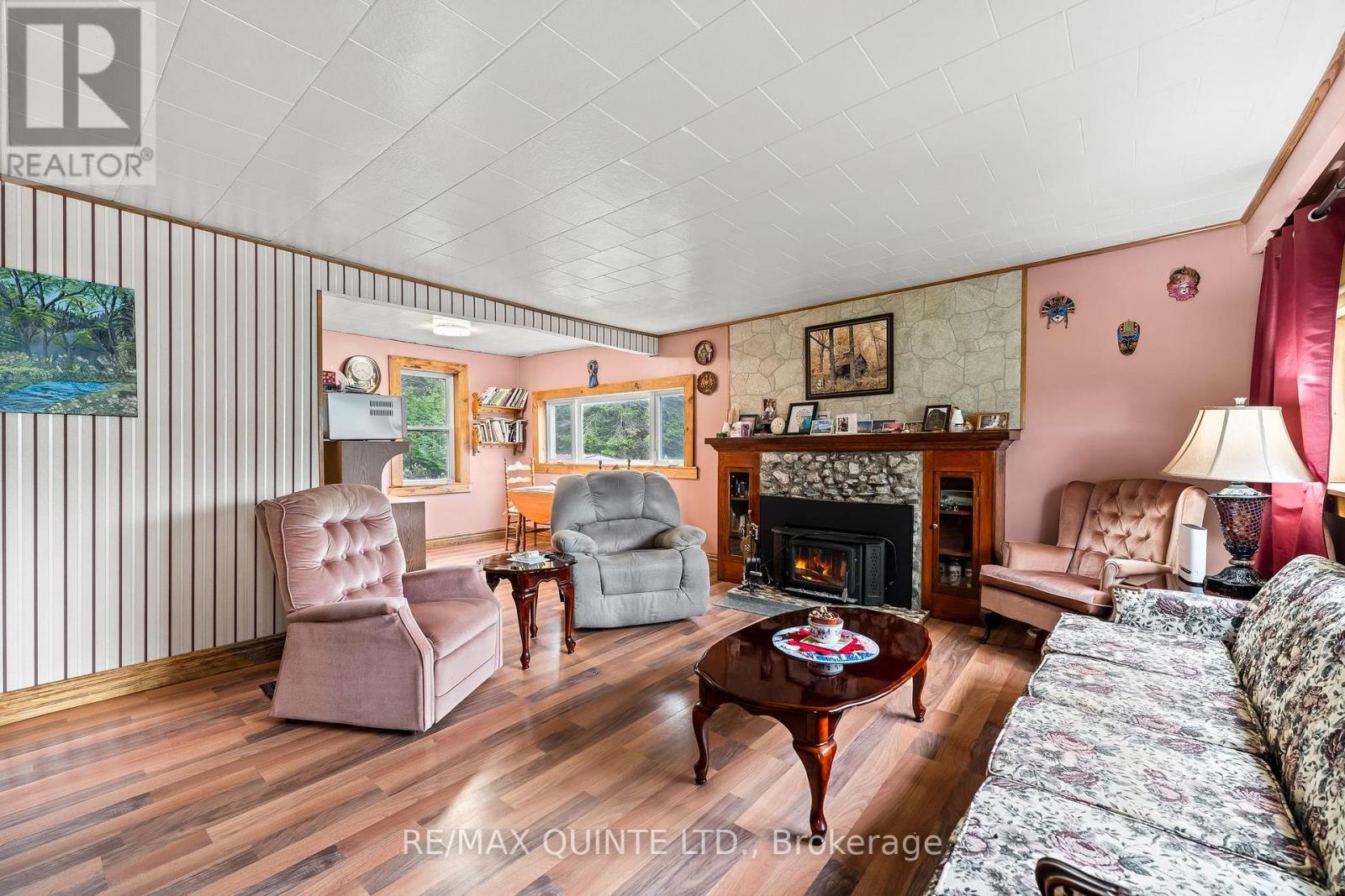 35 George Street, Brighton, Ontario  K0K 1H0 - Photo 8 - X12137194