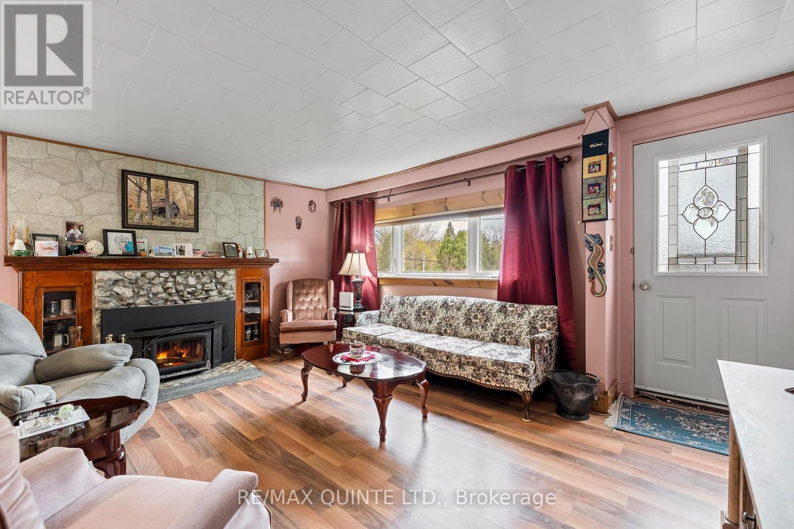 35 George Street, Brighton, Ontario  K0K 1H0 - Photo 9 - X12137194