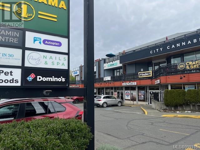 17 215 Port Augusta St, Comox, British Columbia