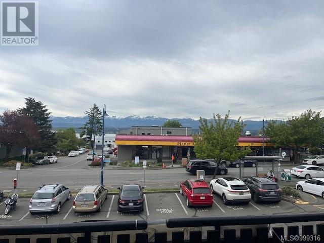 17 215 Port Augusta St, Comox, British Columbia  V9M 3M9 - Photo 5 - 999316