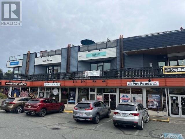 17 215 Port Augusta St, Comox, British Columbia  V9M 3M9 - Photo 6 - 999316