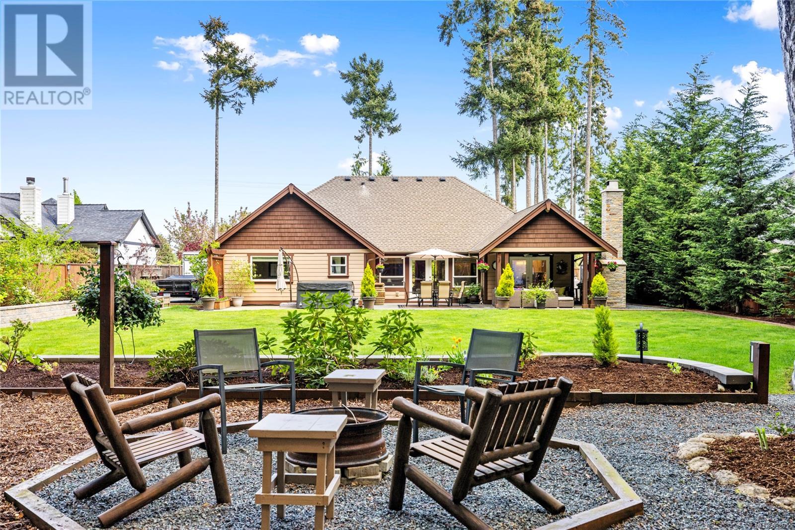 3906 Creekside Dr, Bowser, British Columbia  V0R 1G0 - Photo 48 - 998055