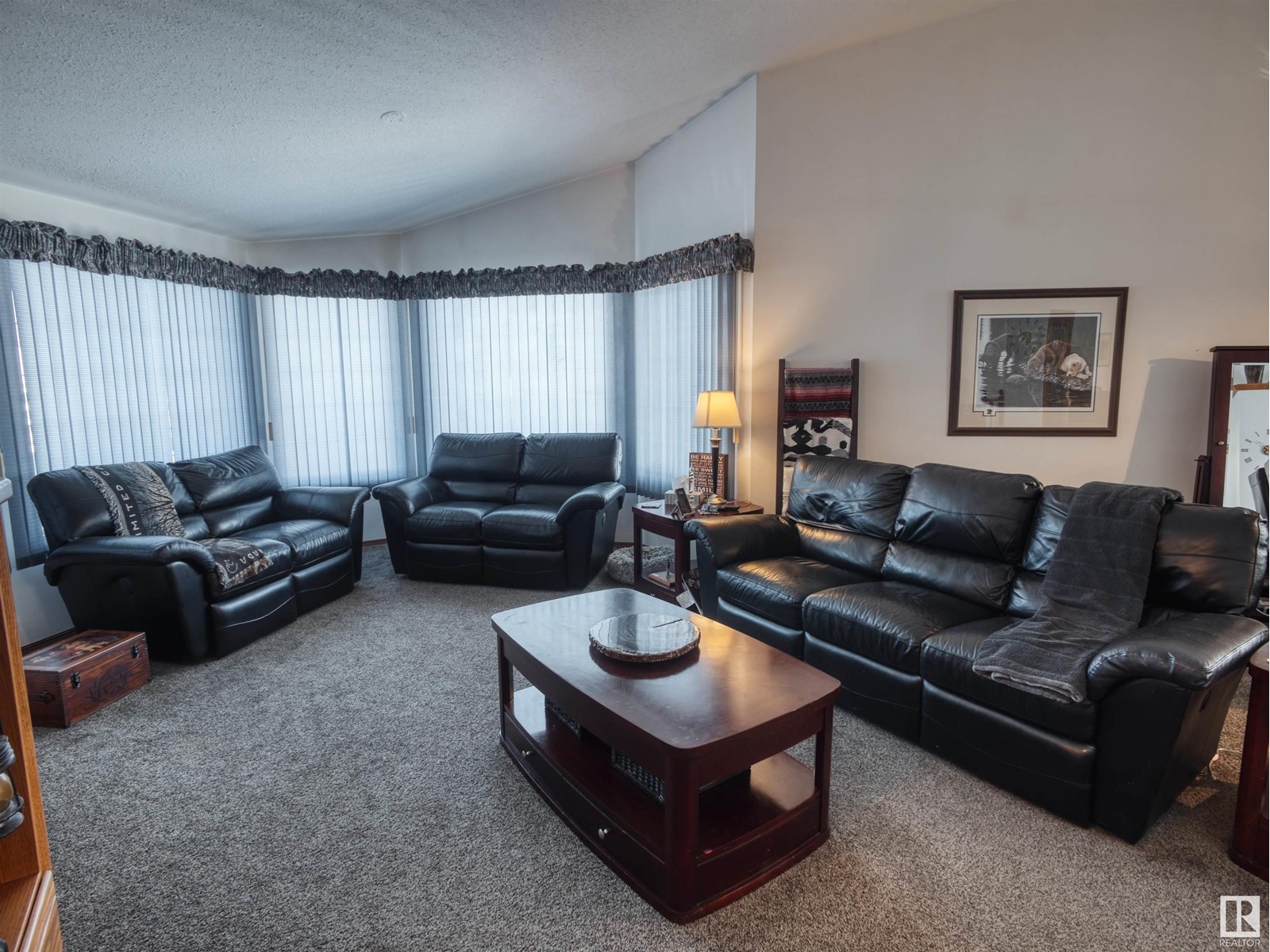 5801 51 Av, Barrhead, Alberta  T7N 1N7 - Photo 12 - E4422753