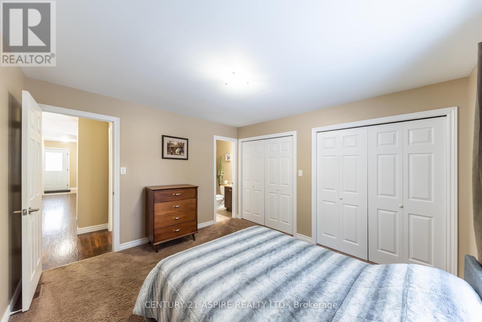 60 Legere Drive, Laurentian Hills, Ontario  K0J 1P0 - Photo 18 - X12050155