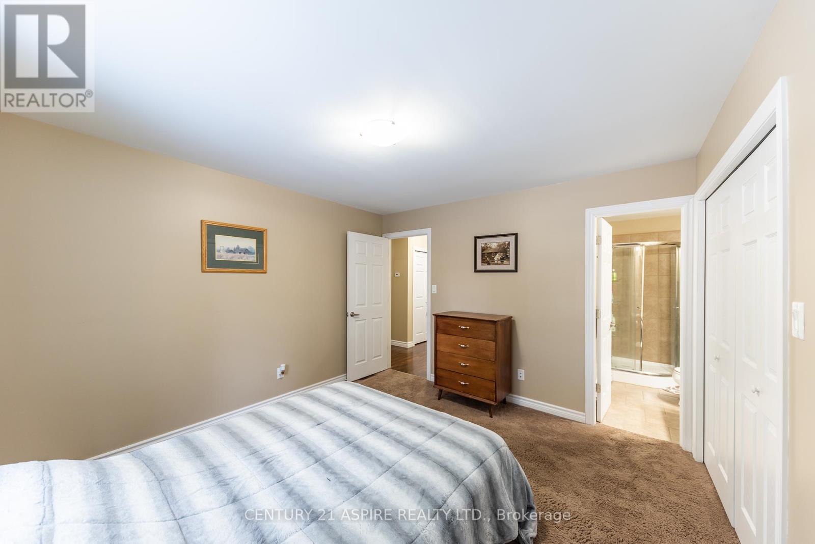 60 Legere Drive, Laurentian Hills, Ontario  K0J 1P0 - Photo 19 - X12050155