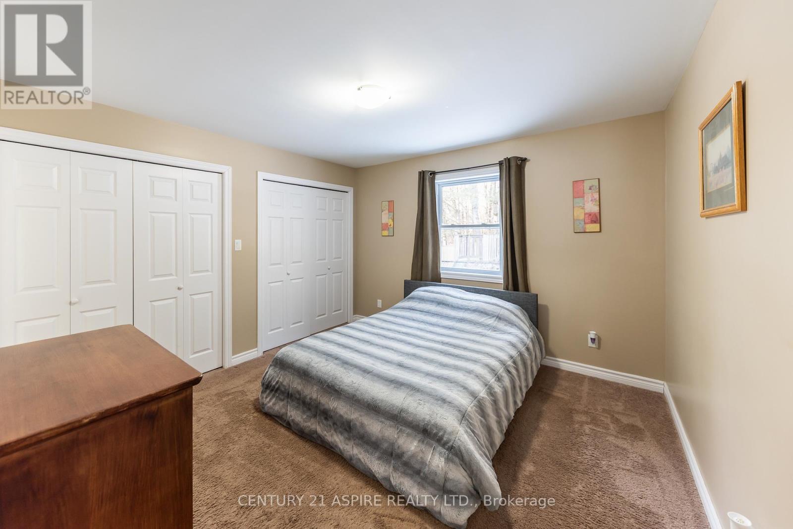 60 Legere Drive, Laurentian Hills, Ontario  K0J 1P0 - Photo 17 - X12050155