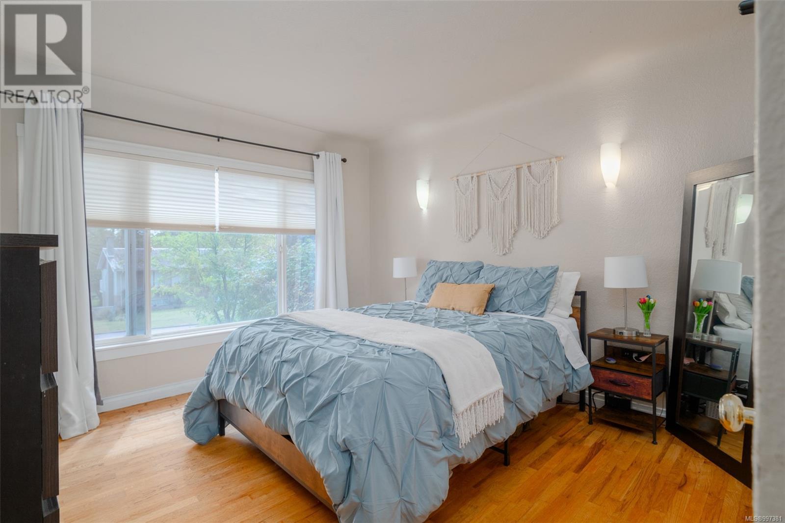 910 Hunter St, Nanaimo, British Columbia  V9S 1R6 - Photo 11 - 997381