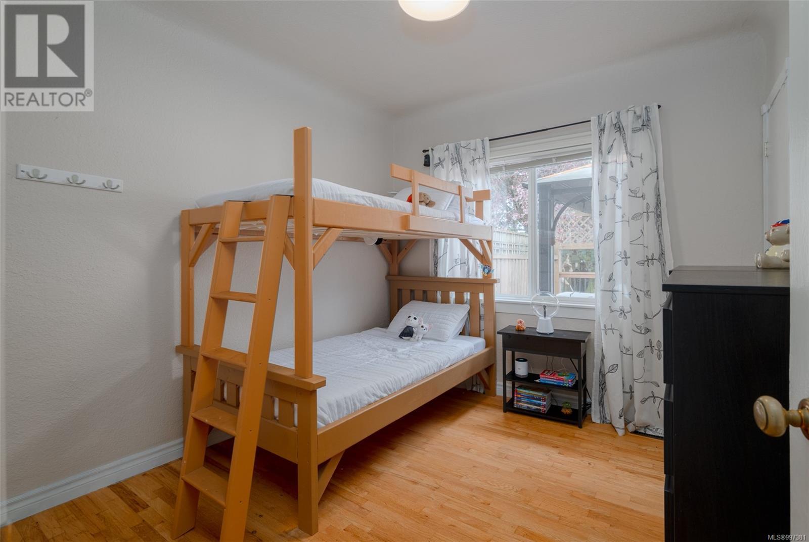 910 Hunter St, Nanaimo, British Columbia  V9S 1R6 - Photo 13 - 997381