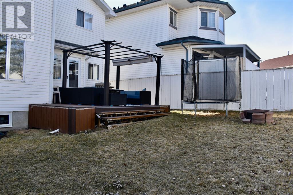 21 Hidden Ranch Circle Nw, Calgary, Alberta  T3A 5N8 - Photo 30 - A2211326