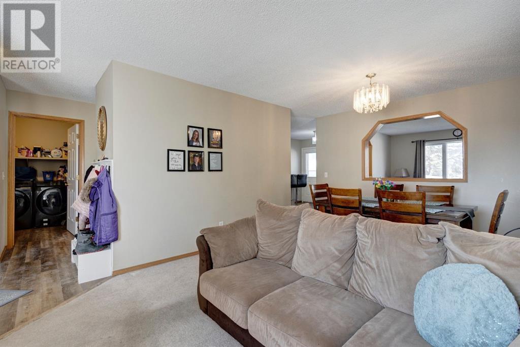 Property at 21 Hidden Ranch Circle NW image 3