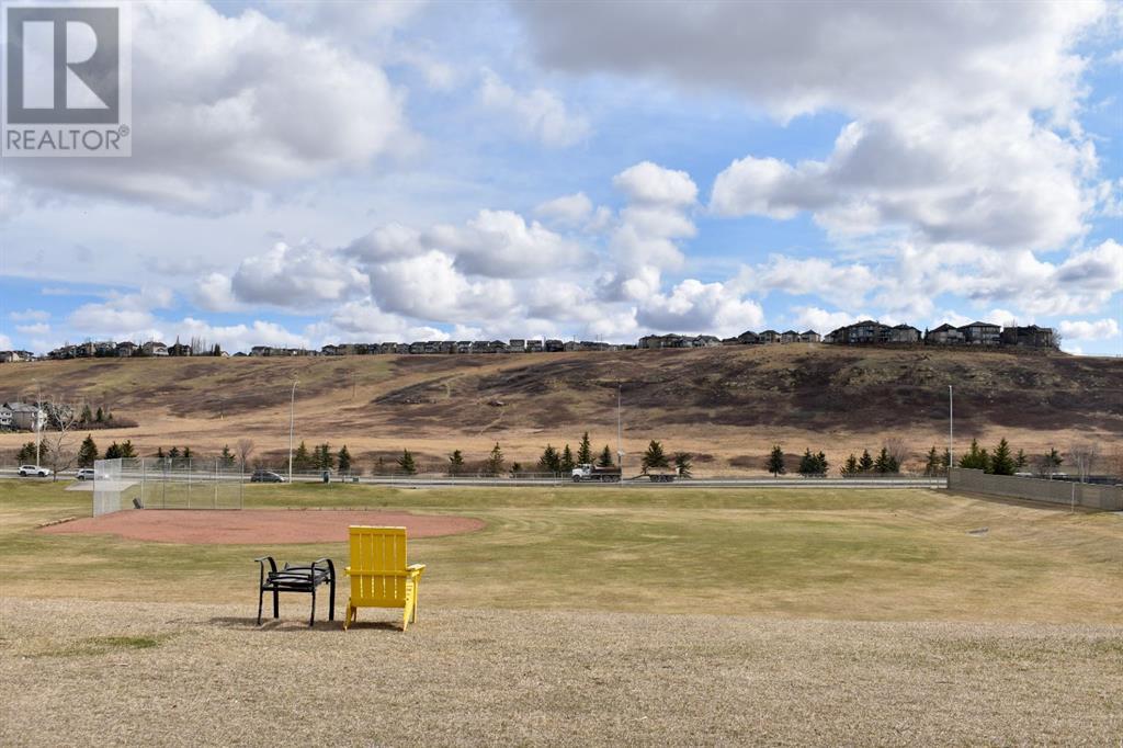 21 Hidden Ranch Circle Nw, Calgary, Alberta  T3A 5N8 - Photo 46 - A2211326