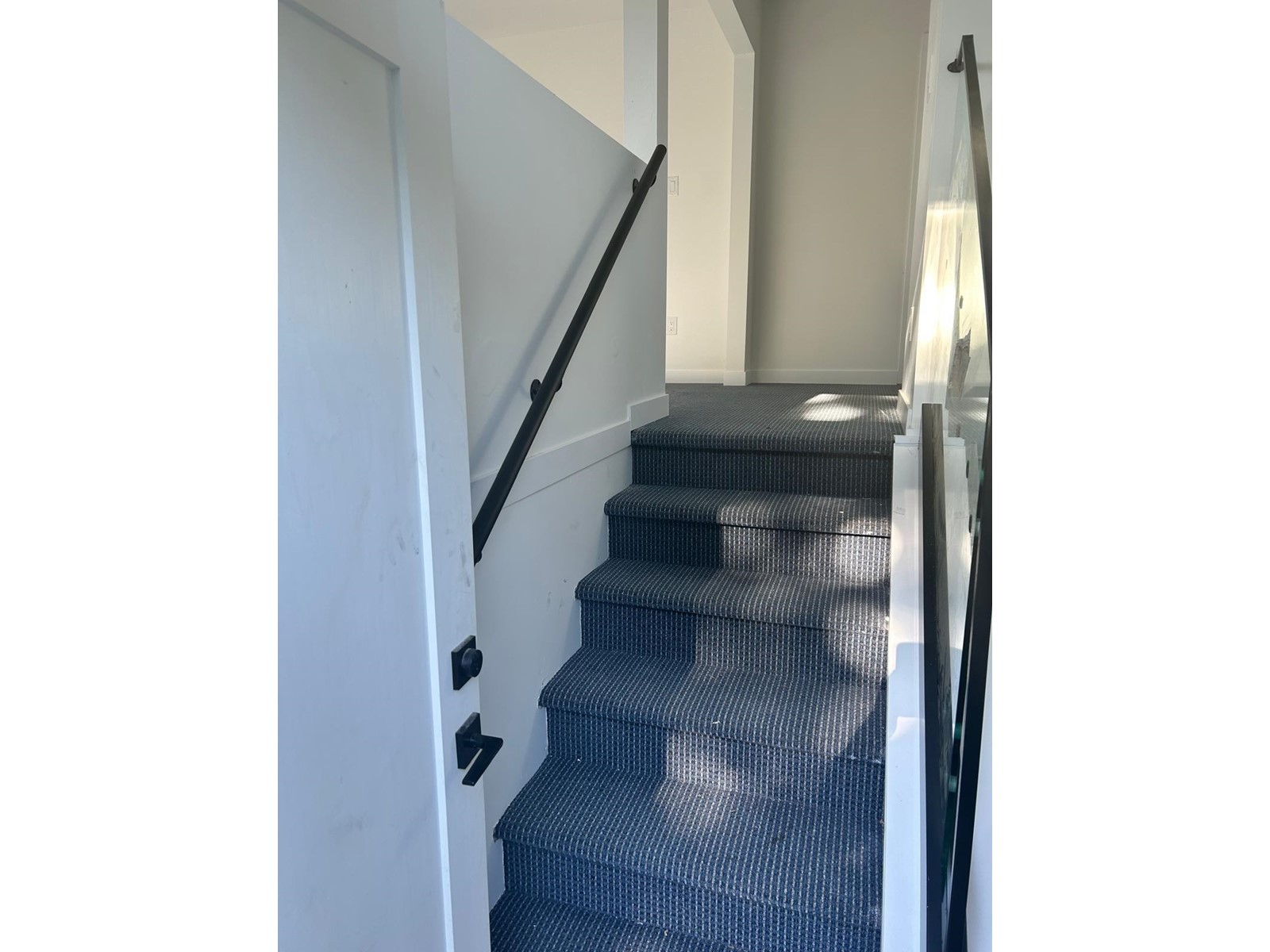 Property at 9272 116 STREET image 1