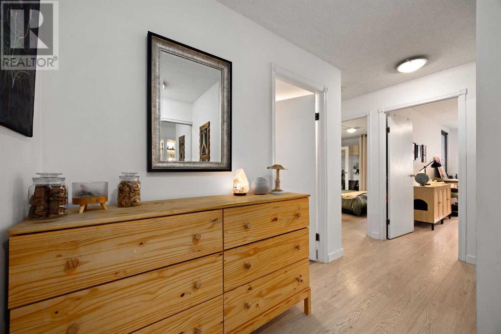 401, 537 14 Avenue Sw, Calgary, Alberta  T2R 0M7 - Photo 17 - A2211831