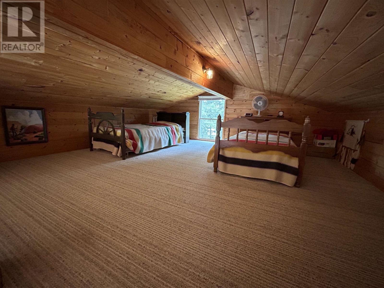 1 Selby Is, Sioux Lookout, Ontario  P8T 0A7 - Photo 27 - TB251014