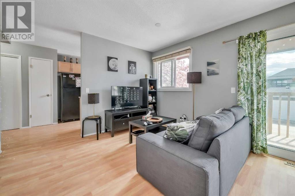 Property at 8, 2019 2 Avenue NW image 5