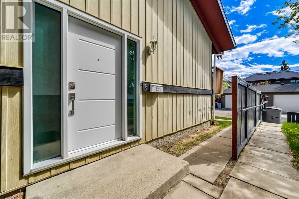 Property at 8, 2019 2 Avenue NW image 2