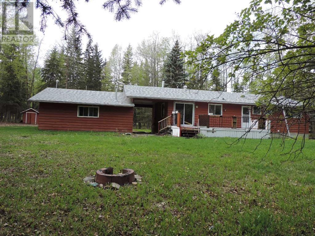 11 Parkland Way Way, Rimbey, Alberta  T0C 2J0 - Photo 46 - A2219648