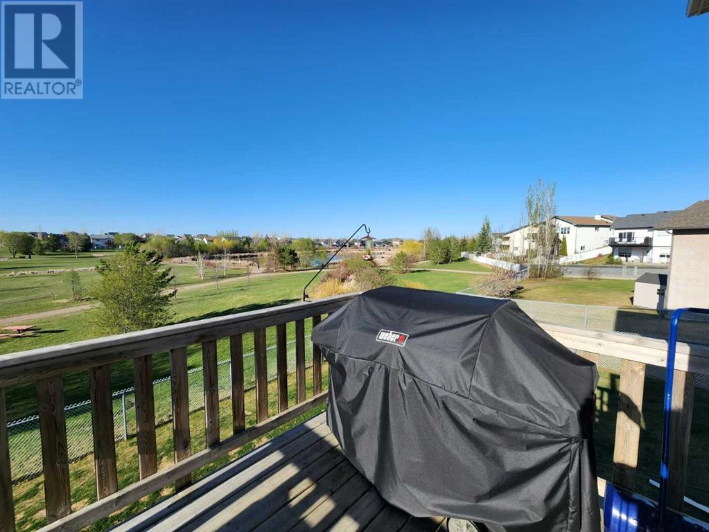 27 Parkview Close, Blackfalds, Alberta  T4M 0G1 - Photo 16 - A2219579
