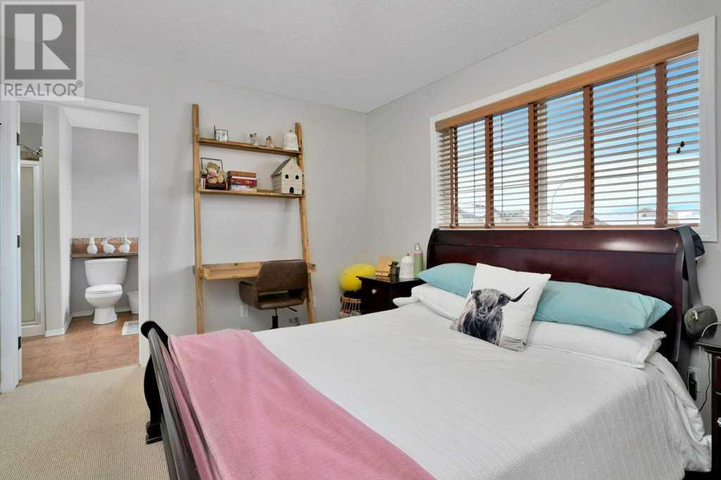 27 Parkview Close, Blackfalds, Alberta  T4M 0G1 - Photo 29 - A2219579