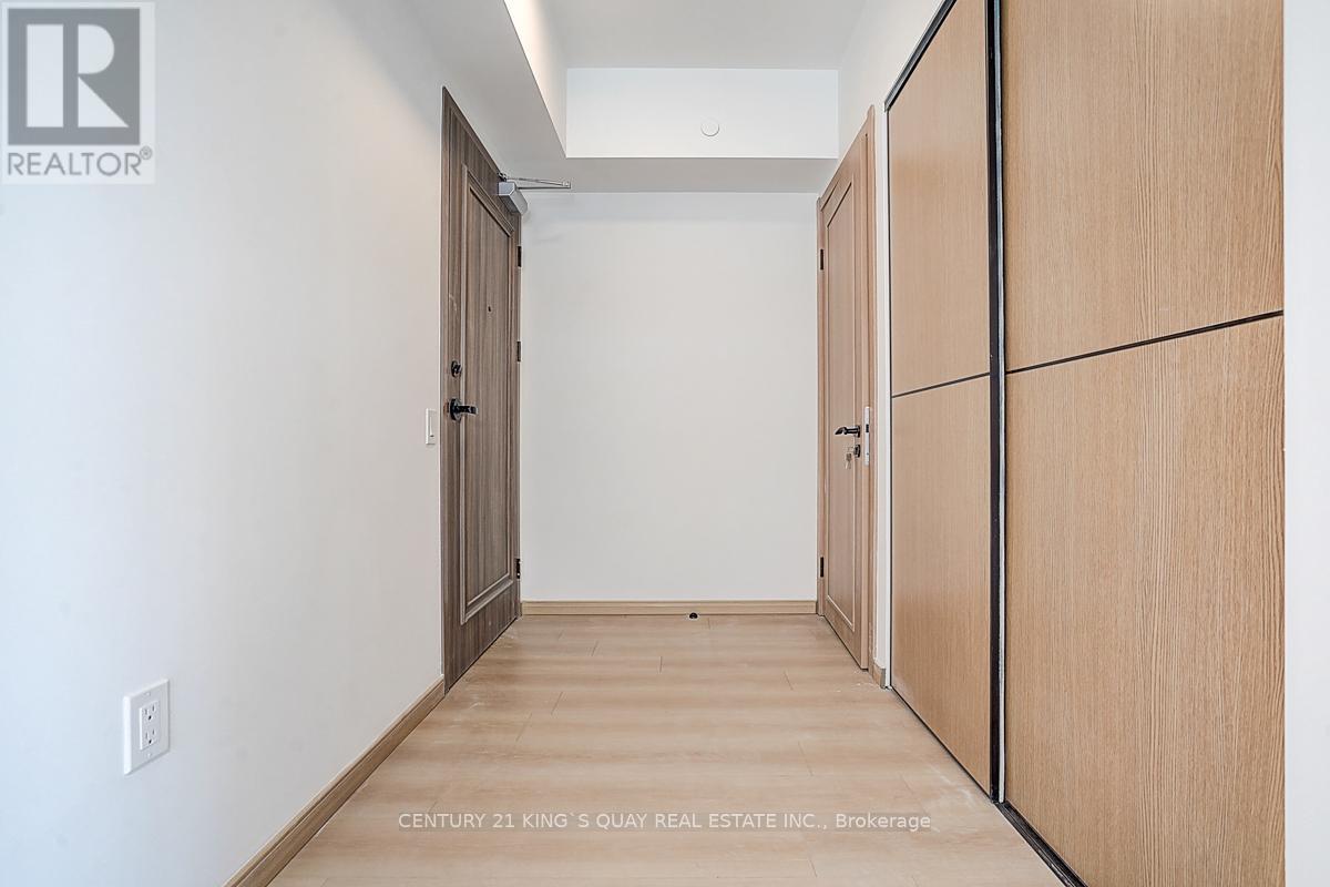 811 - 3421 Sheppard Avenue E, Toronto, Ontario  M1T 3K5 - Photo 7 - E12108064