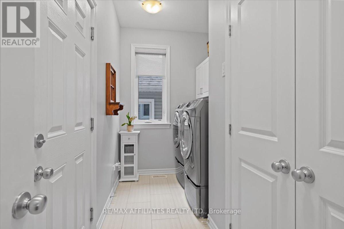 583 Baie Des Castors Street, Ottawa, Ontario  K4A 0Y7 - Photo 28 - X12137116